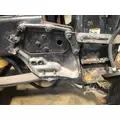 Previous Part Detail 1